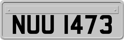NUU1473