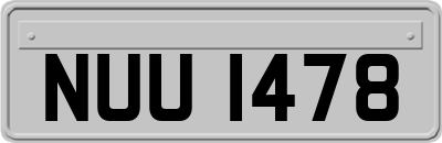 NUU1478