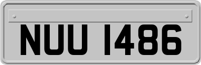 NUU1486
