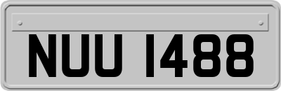 NUU1488