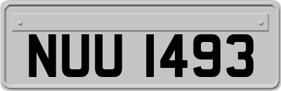 NUU1493