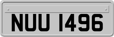 NUU1496