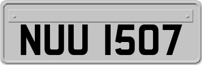 NUU1507