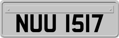 NUU1517