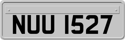NUU1527