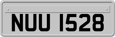 NUU1528