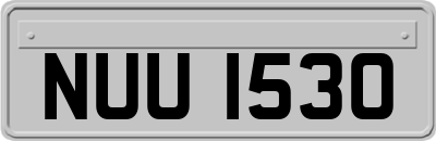 NUU1530