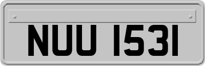 NUU1531