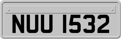 NUU1532