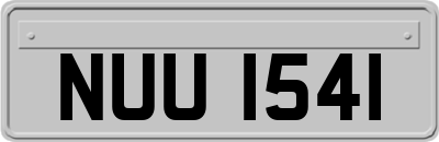 NUU1541