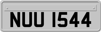 NUU1544