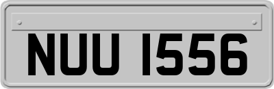 NUU1556