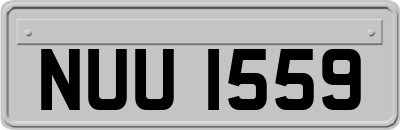 NUU1559