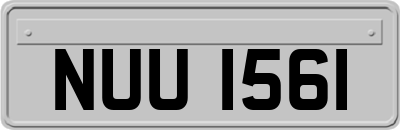 NUU1561