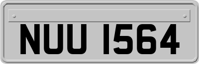 NUU1564