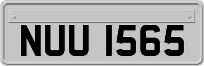 NUU1565