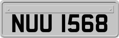 NUU1568