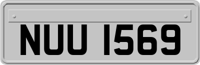 NUU1569
