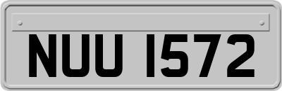 NUU1572