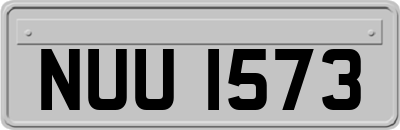 NUU1573