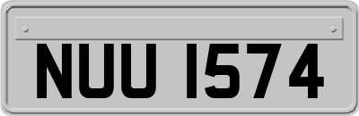 NUU1574