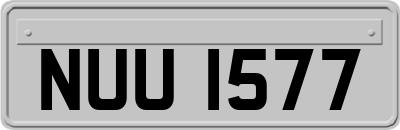 NUU1577