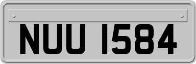 NUU1584