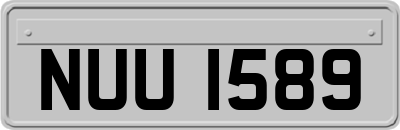 NUU1589