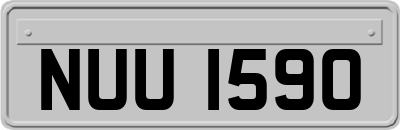 NUU1590