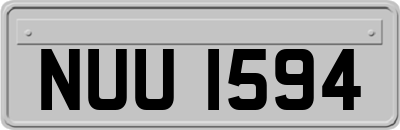 NUU1594