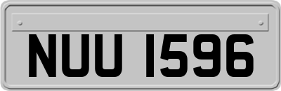 NUU1596