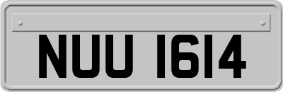 NUU1614