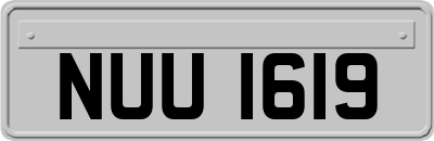 NUU1619