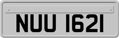 NUU1621