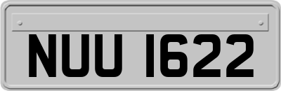 NUU1622