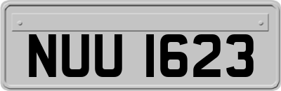 NUU1623