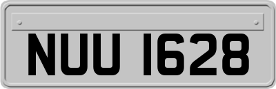 NUU1628