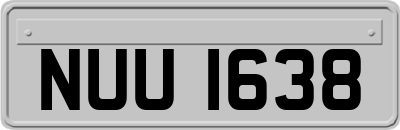 NUU1638