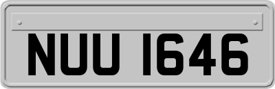 NUU1646