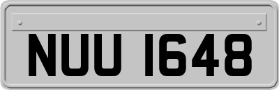 NUU1648