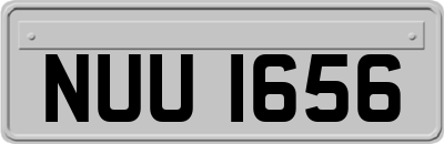 NUU1656