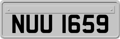NUU1659