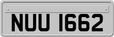 NUU1662
