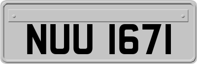 NUU1671
