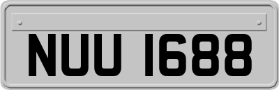 NUU1688