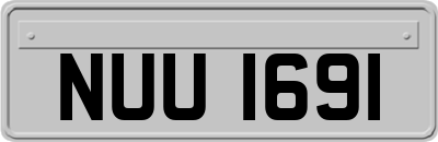 NUU1691