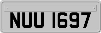 NUU1697