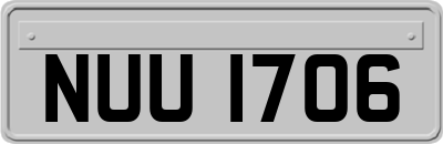 NUU1706