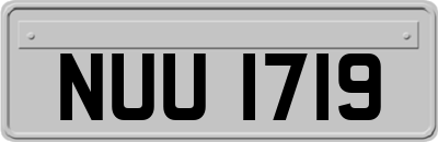 NUU1719