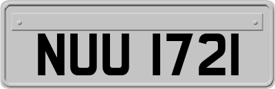 NUU1721